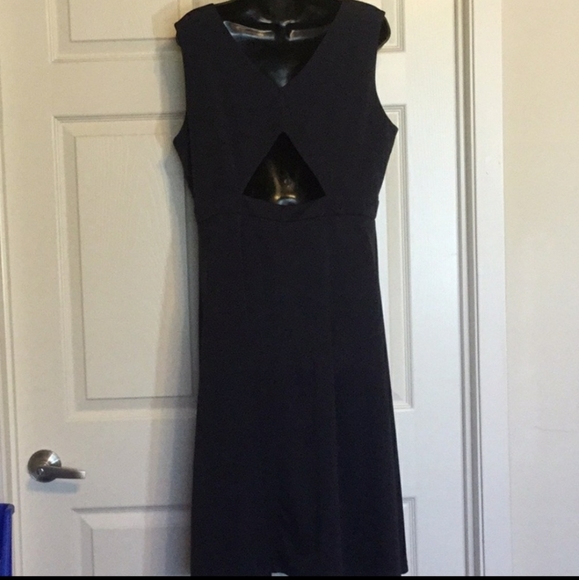 Kate Kasin Dress - Picture 3 of 6